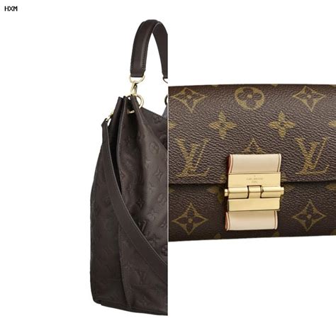 louis vuitton clone.